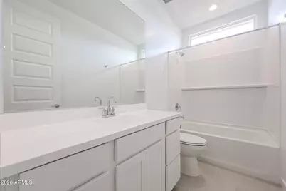 7841 W Staghorn Road, Peoria, AZ 85383 - Photo 16