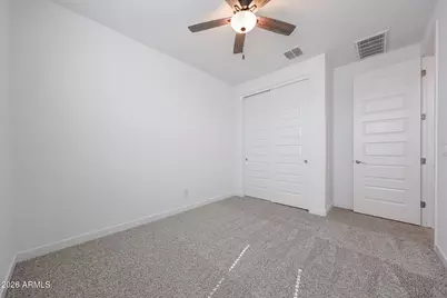 7841 W Staghorn Road, Peoria, AZ 85383 - Photo 12