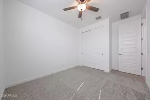 7841 W Staghorn Rd, Peoria, AZ 85383 - Photo 12