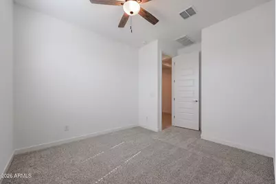 7841 W Staghorn Road, Peoria, AZ 85383 - Photo 14