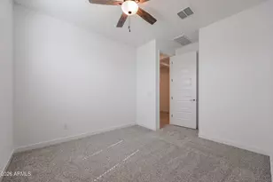 7841 W Staghorn Rd, Peoria, AZ 85383 - Photo 14