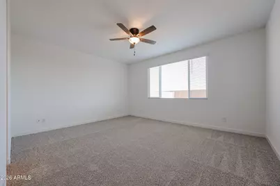 7841 W Staghorn Road, Peoria, AZ 85383 - Photo 8