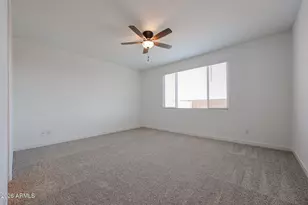 7841 W Staghorn Rd, Peoria, AZ 85383 - Photo 8