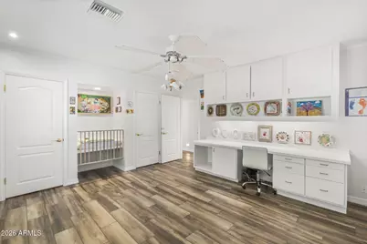 550 W Berridge Lane, Phoenix, AZ 85013 - Photo 36