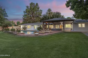 550 W Berridge Ln, Phoenix, AZ 85013 - Photo 62