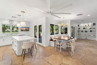 550 W Berridge Lane, Phoenix, AZ 85013 - Photo 20