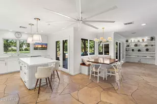 550 W Berridge Ln, Phoenix, AZ 85013 - Photo 20