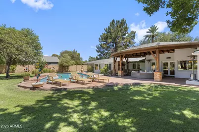 550 W Berridge Lane, Phoenix, AZ 85013 - Photo 82