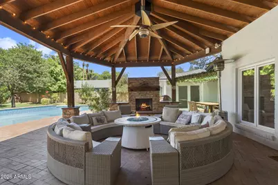 550 W Berridge Lane, Phoenix, AZ 85013 - Photo 90