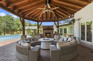 550 W Berridge Ln, Phoenix, AZ 85013 - Photo 90