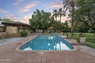 550 W Berridge Ln, Phoenix, AZ 85013 - Photo 78