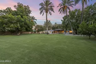 550 W Berridge Ln, Phoenix, AZ 85013 - Photo 74