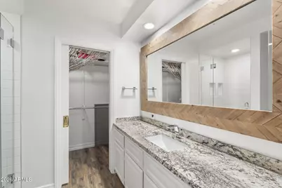 550 W Berridge Lane, Phoenix, AZ 85013 - Photo 58