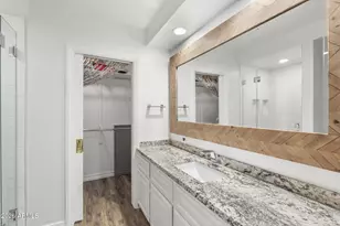 550 W Berridge Ln, Phoenix, AZ 85013 - Photo 58