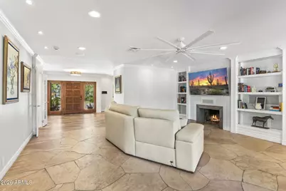 550 W Berridge Lane, Phoenix, AZ 85013 - Photo 18