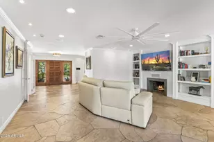 550 W Berridge Ln, Phoenix, AZ 85013 - Photo 18