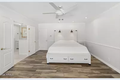 550 W Berridge Lane, Phoenix, AZ 85013 - Photo 26