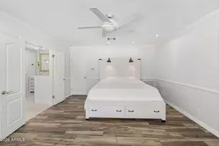 550 W Berridge Ln, Phoenix, AZ 85013 - Photo 26