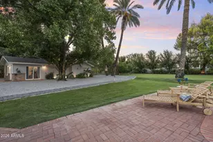 550 W Berridge Ln, Phoenix, AZ 85013 - Photo 80