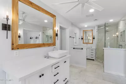 550 W Berridge Lane, Phoenix, AZ 85013 - Photo 28