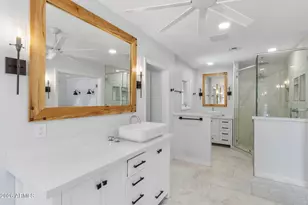 550 W Berridge Ln, Phoenix, AZ 85013 - Photo 28