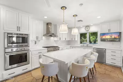 550 W Berridge Lane, Phoenix, AZ 85013 - Photo 22