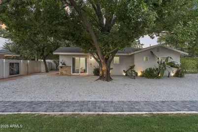 550 W Berridge Lane, Phoenix, AZ 85013 - Photo 70