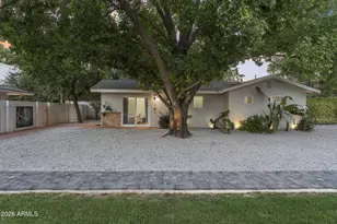 550 W Berridge Ln, Phoenix, AZ 85013 - Photo 70