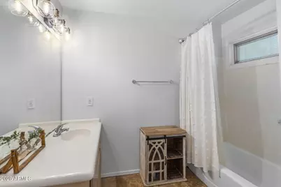 550 W Berridge Lane, Phoenix, AZ 85013 - Photo 48