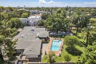 550 W Berridge Ln, Phoenix, AZ 85013 - Photo 16