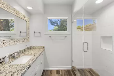550 W Berridge Lane, Phoenix, AZ 85013 - Photo 38