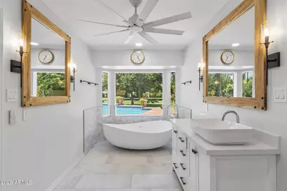 550 W Berridge Lane, Phoenix, AZ 85013 - Photo 30