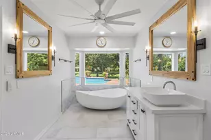 550 W Berridge Ln, Phoenix, AZ 85013 - Photo 30