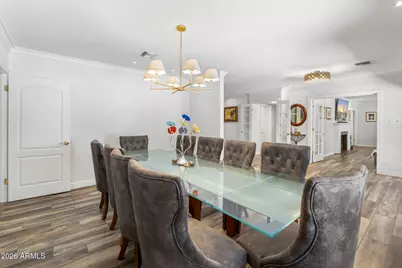 550 W Berridge Lane, Phoenix, AZ 85013 - Photo 12