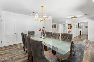 550 W Berridge Ln, Phoenix, AZ 85013 - Photo 12