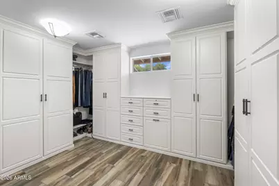 550 W Berridge Lane, Phoenix, AZ 85013 - Photo 32