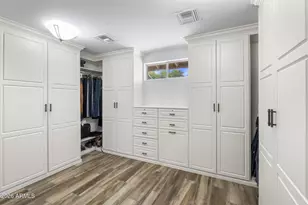 550 W Berridge Ln, Phoenix, AZ 85013 - Photo 32