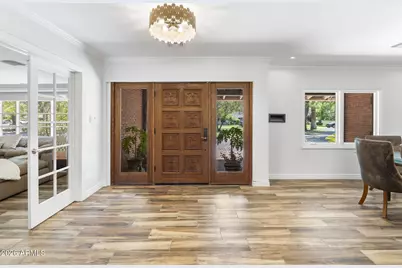 550 W Berridge Lane, Phoenix, AZ 85013 - Photo 8