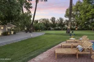 550 W Berridge Ln, Phoenix, AZ 85013 - Photo 64