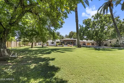 550 W Berridge Lane, Phoenix, AZ 85013 - Photo 84