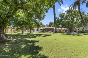550 W Berridge Ln, Phoenix, AZ 85013 - Photo 84