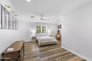 550 W Berridge Ln, Phoenix, AZ 85013 - Photo 40
