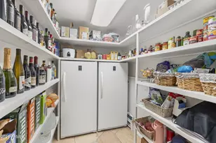 550 W Berridge Ln, Phoenix, AZ 85013 - Photo 56