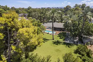 550 W Berridge Ln, Phoenix, AZ 85013 - Photo 92