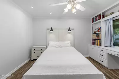 550 W Berridge Lane, Phoenix, AZ 85013 - Photo 34
