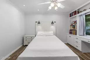 550 W Berridge Ln, Phoenix, AZ 85013 - Photo 34