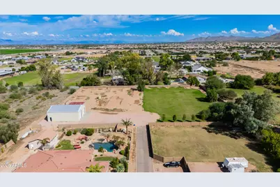 25619 S Val Vista Drive #4, Gilbert, AZ 85298 - Photo 2
