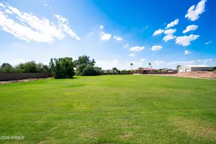 25619 S Val Vista Dr, Gilbert, AZ 85298 - Photo 1