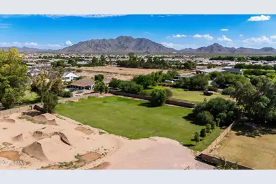 25619 S Val Vista Drive #4, Gilbert, AZ 85298 - Photo 4