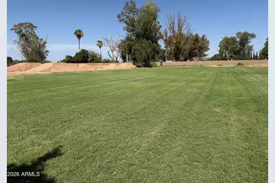 25619 S Val Vista Drive #4, Gilbert, AZ 85298 - Photo 6